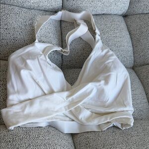 Buffbunny candy wrap bra